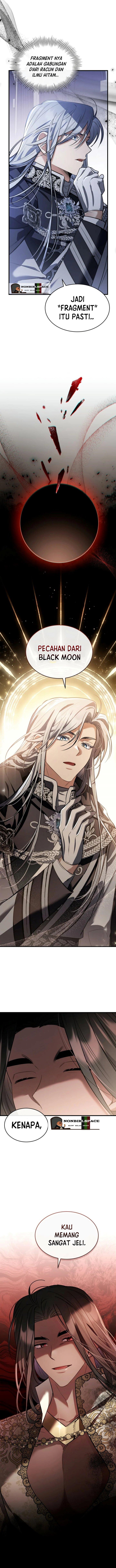shadowless-night - Chapter: 25