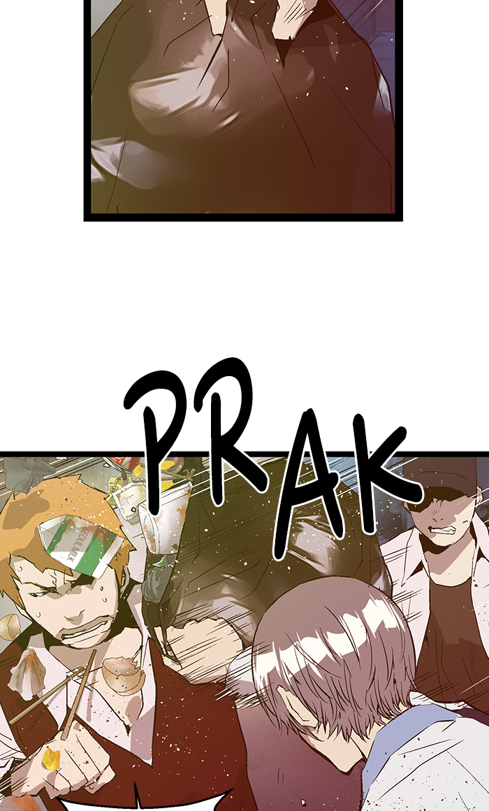 weak-hero - Chapter: 56