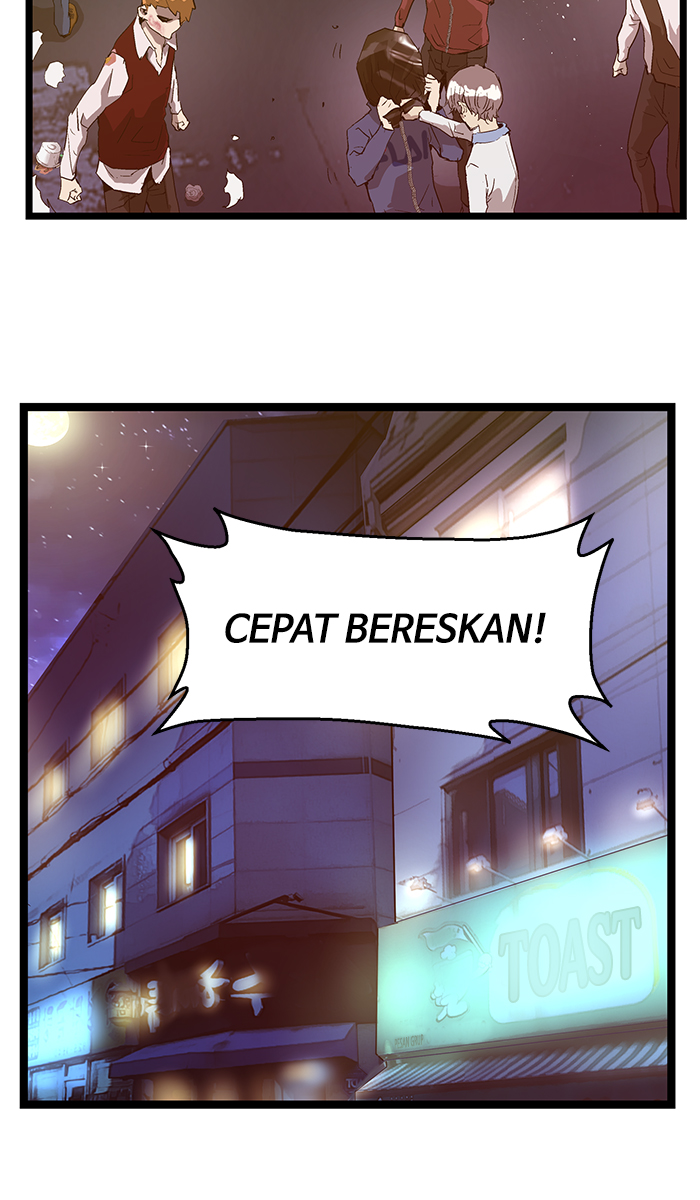 weak-hero - Chapter: 56