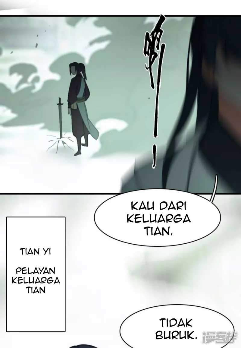 dragon-warriors - Chapter: 23