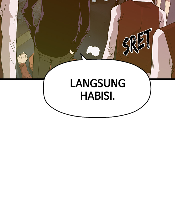 weak-hero - Chapter: 57