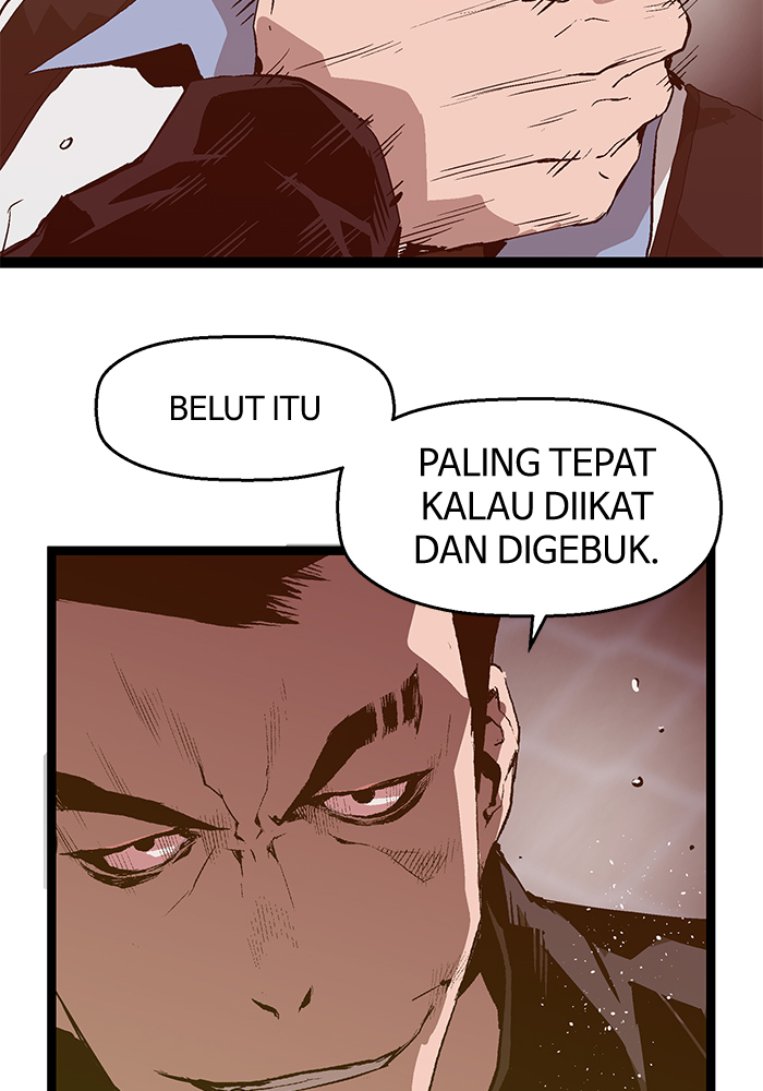 weak-hero - Chapter: 57