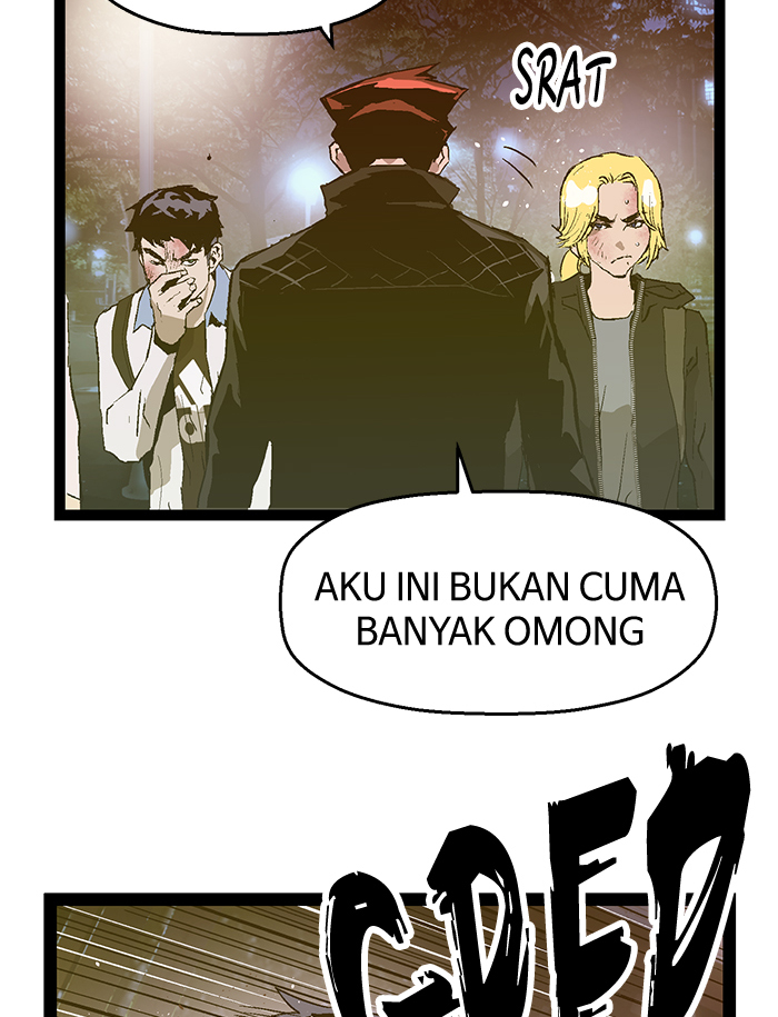 weak-hero - Chapter: 57