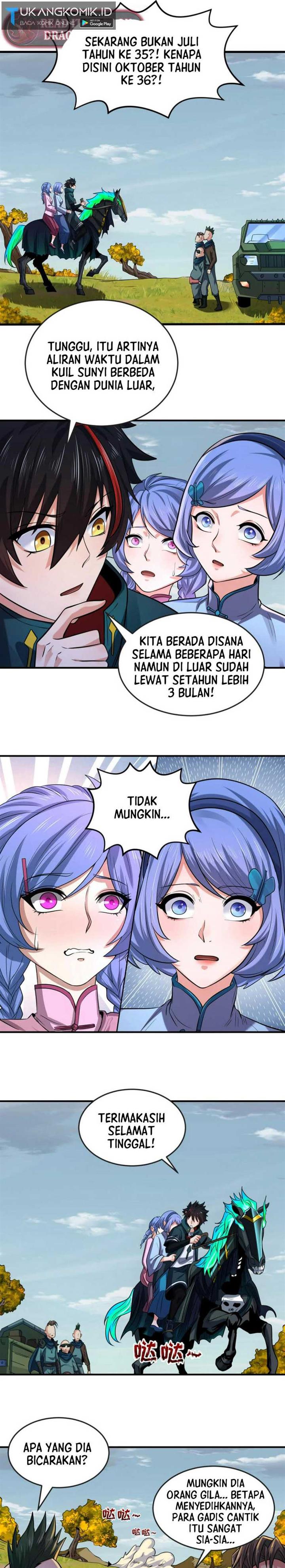 age-of-terror - Chapter: 49
