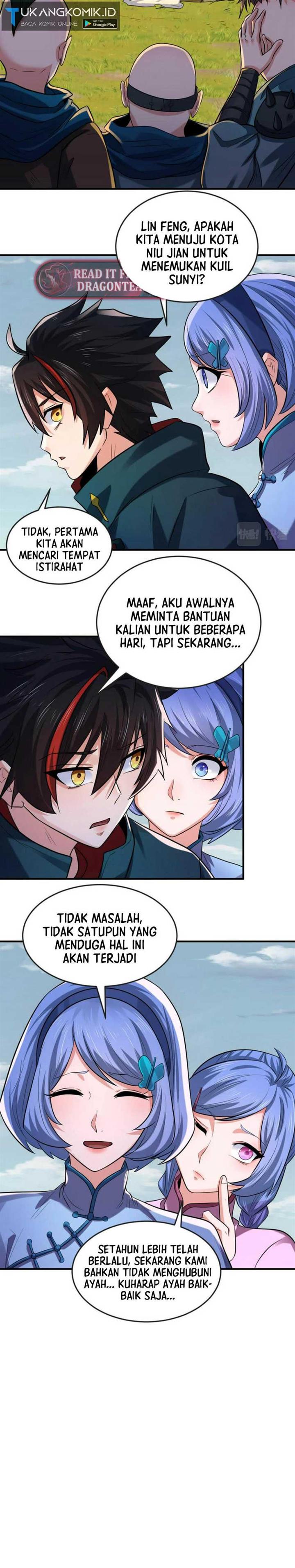 age-of-terror - Chapter: 49