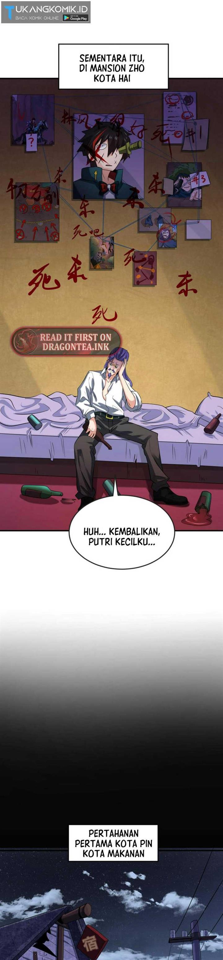 age-of-terror - Chapter: 49