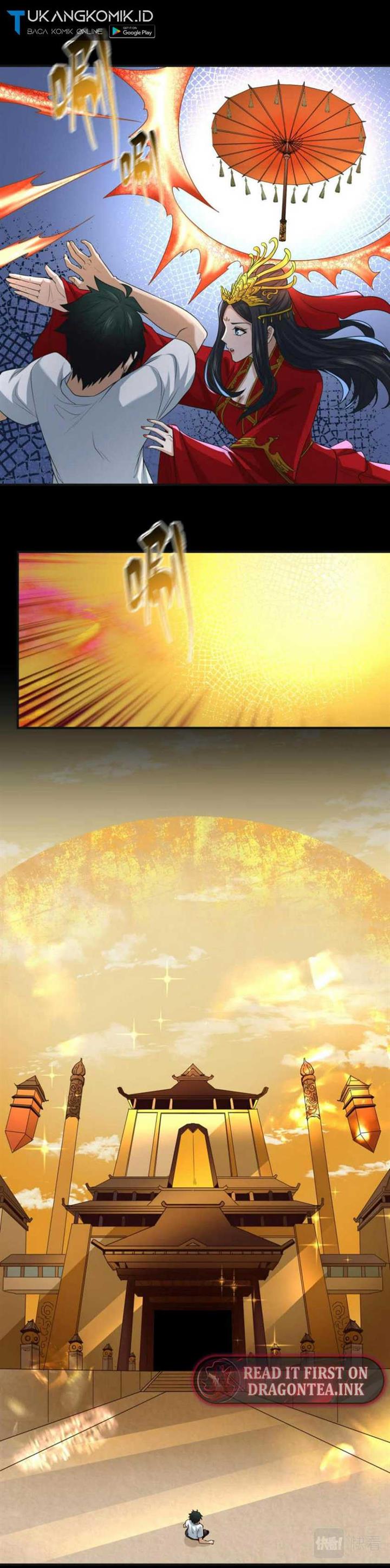 age-of-terror - Chapter: 49