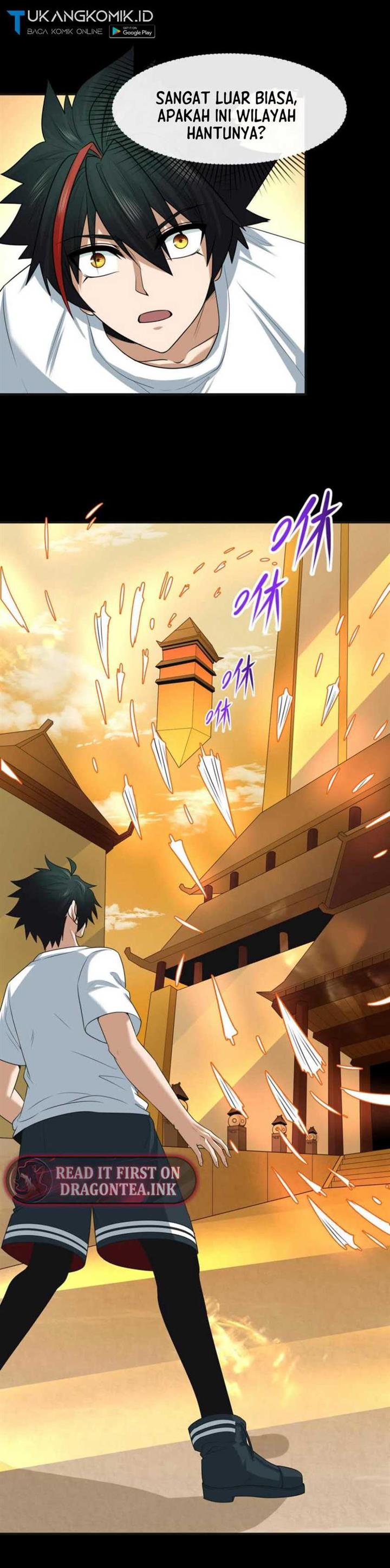 age-of-terror - Chapter: 49