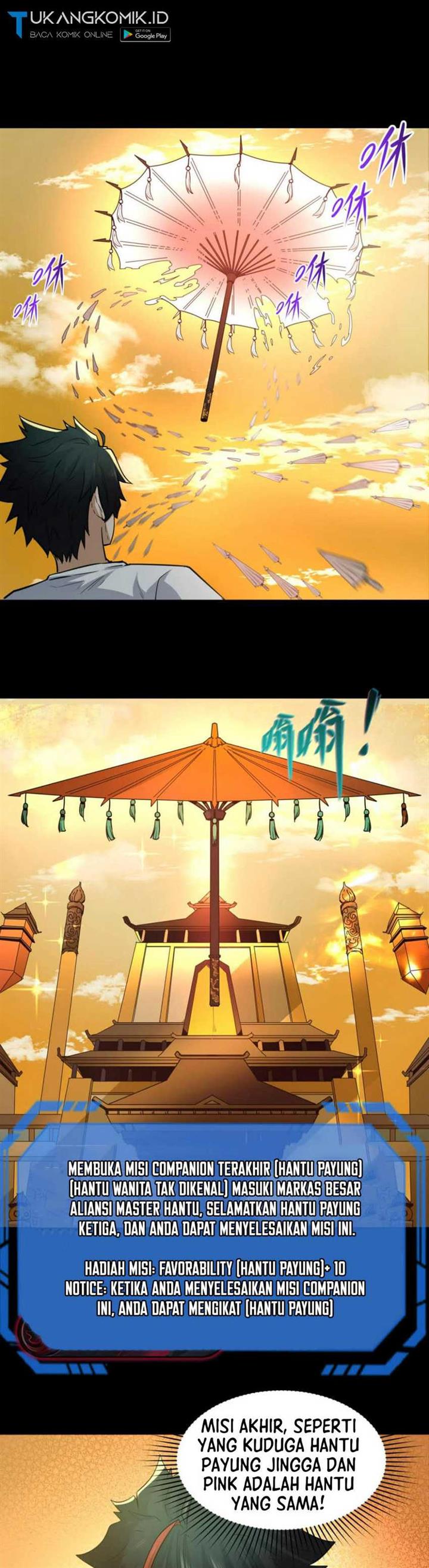 age-of-terror - Chapter: 49