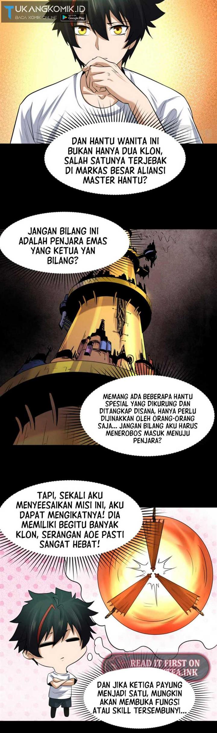 age-of-terror - Chapter: 49