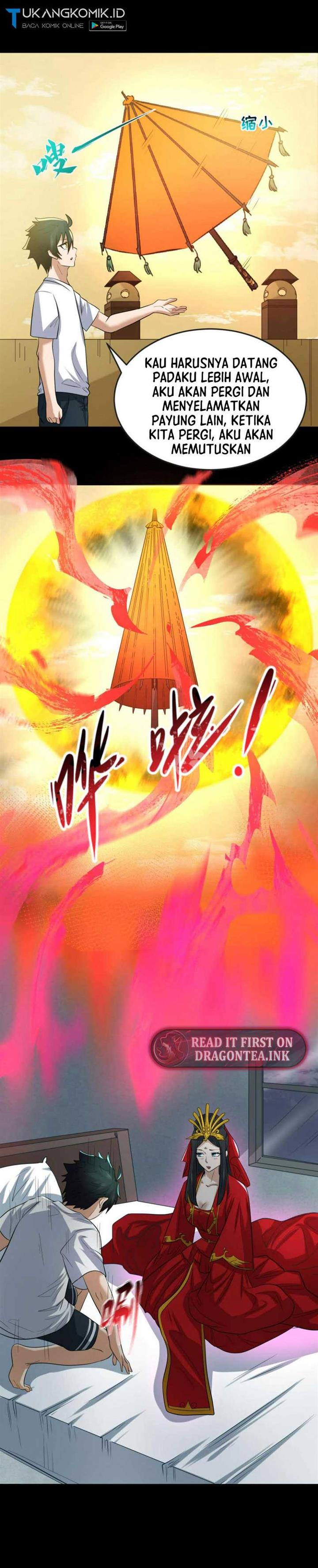 age-of-terror - Chapter: 49