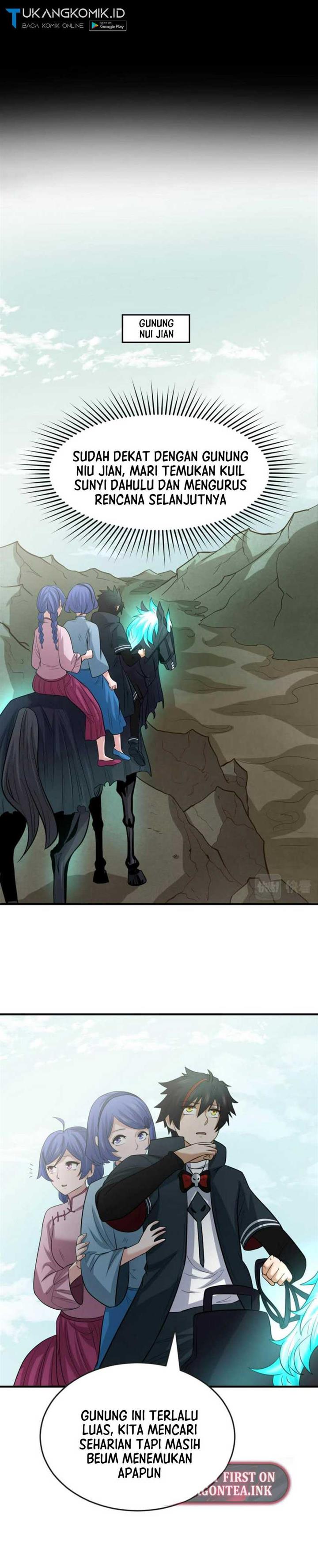 age-of-terror - Chapter: 49