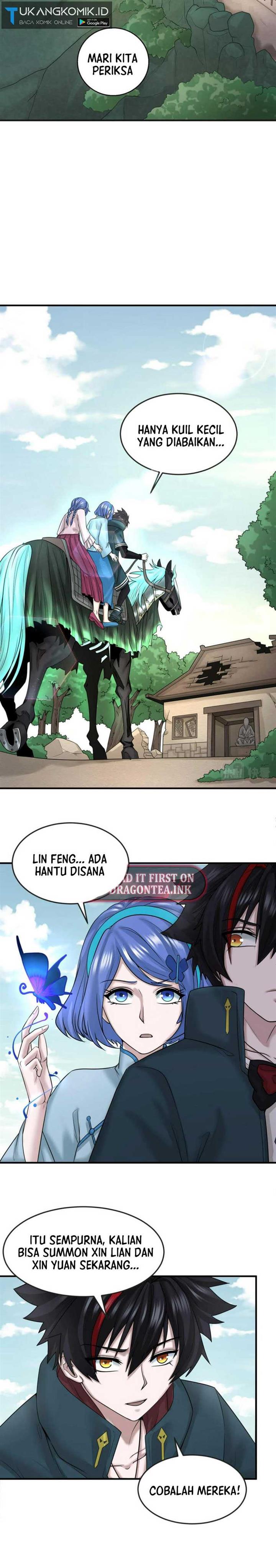 age-of-terror - Chapter: 49