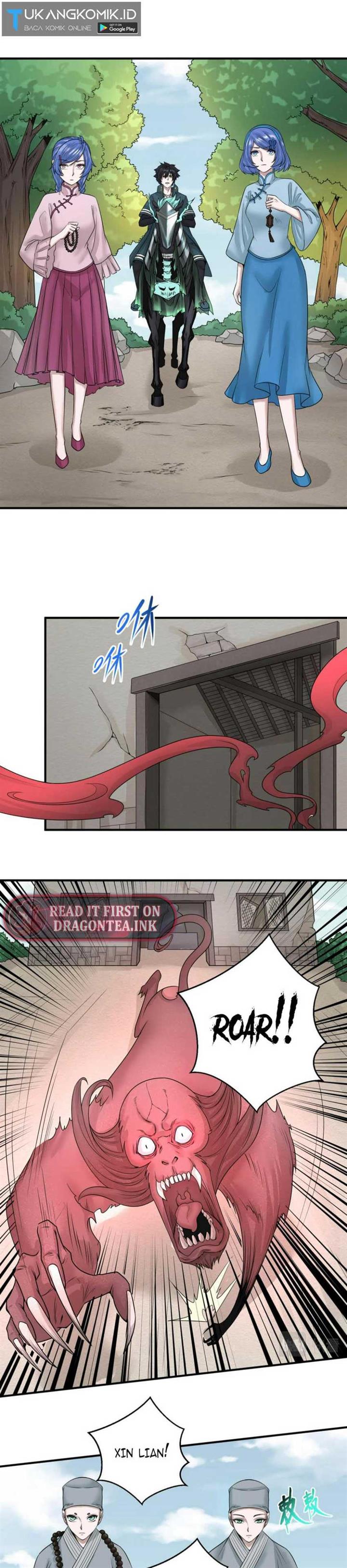 age-of-terror - Chapter: 49