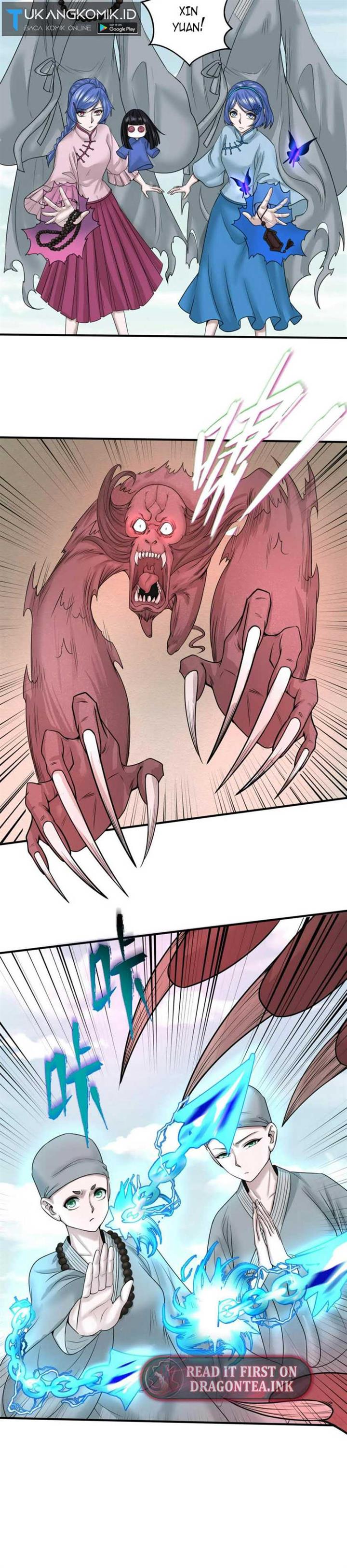 age-of-terror - Chapter: 49