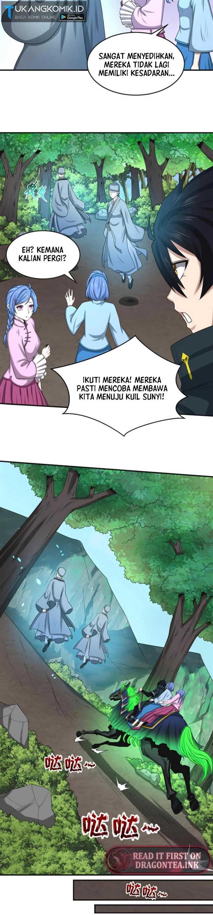 age-of-terror - Chapter: 49