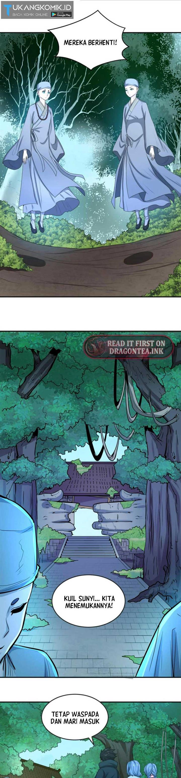 age-of-terror - Chapter: 49