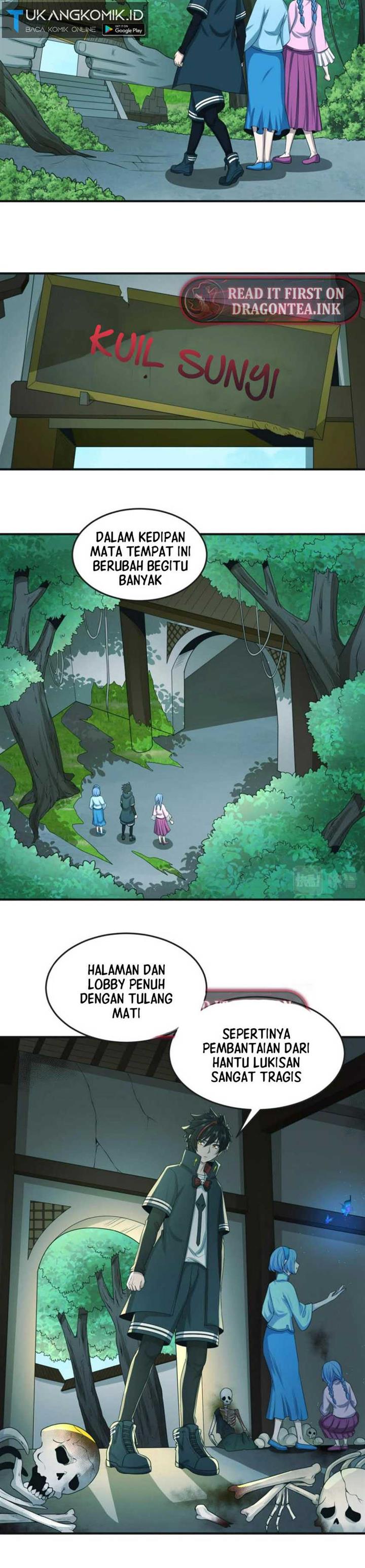 age-of-terror - Chapter: 49