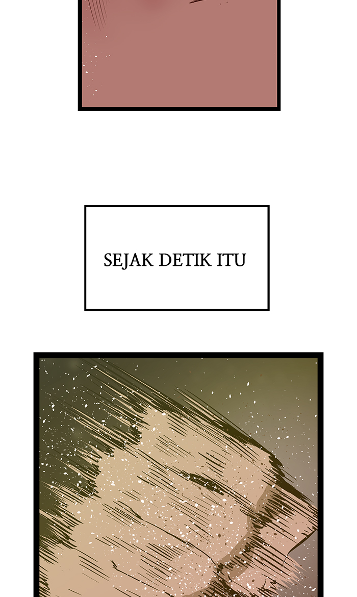 weak-hero - Chapter: 58