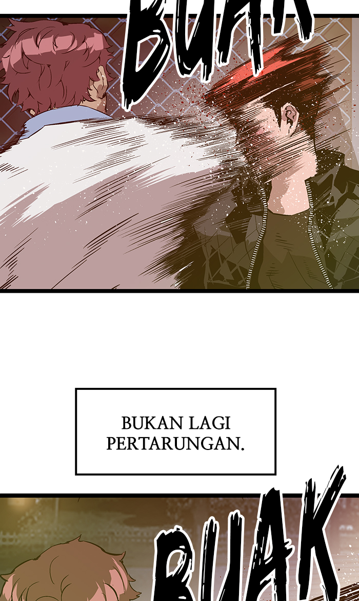 weak-hero - Chapter: 58