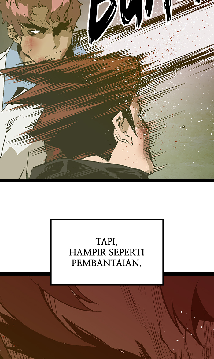 weak-hero - Chapter: 58