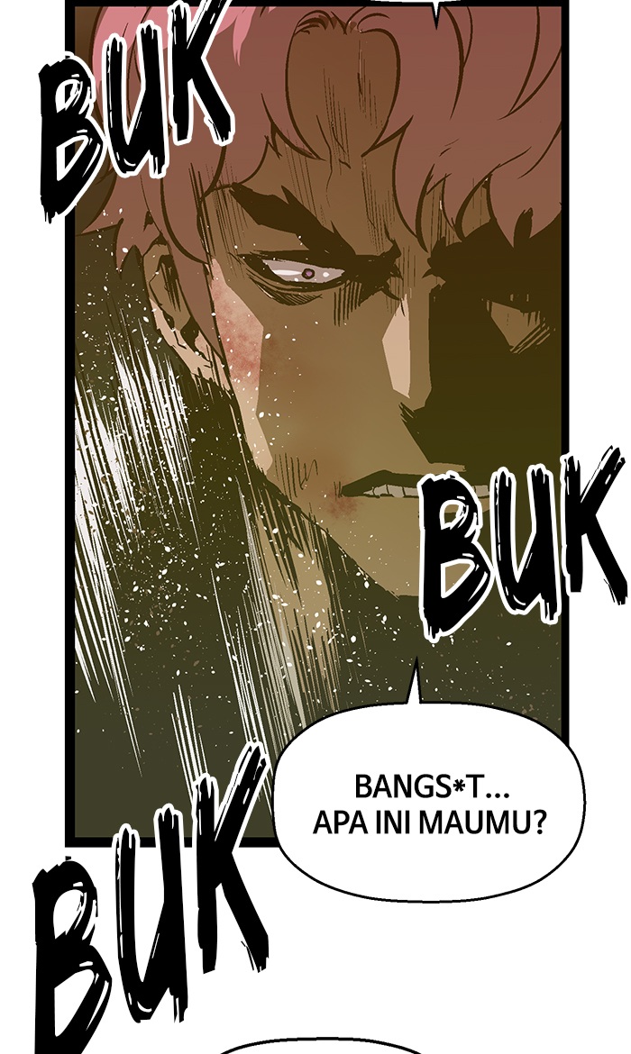 weak-hero - Chapter: 58