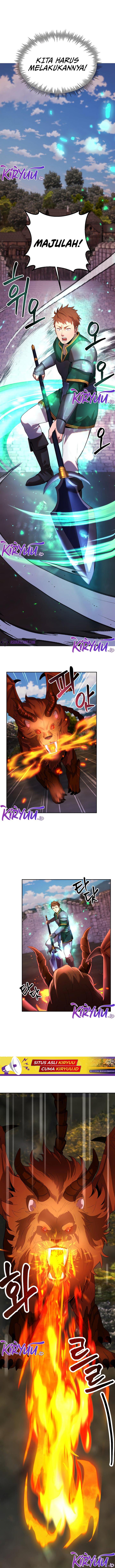 golden-mage - Chapter: 22