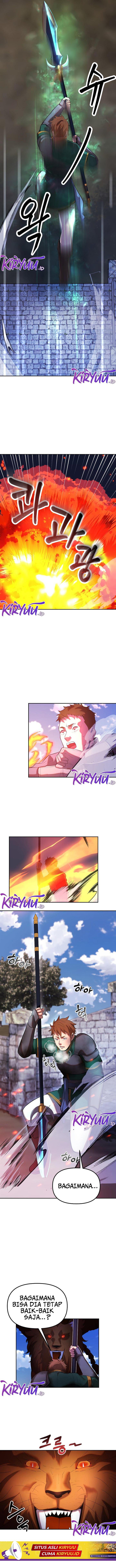 golden-mage - Chapter: 22
