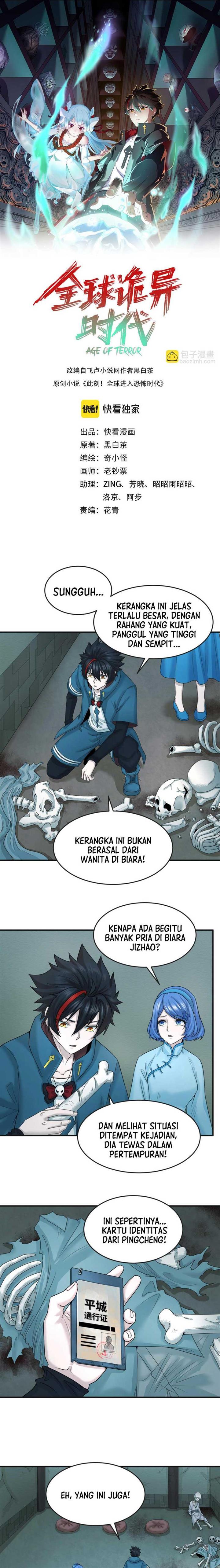 age-of-terror - Chapter: 50