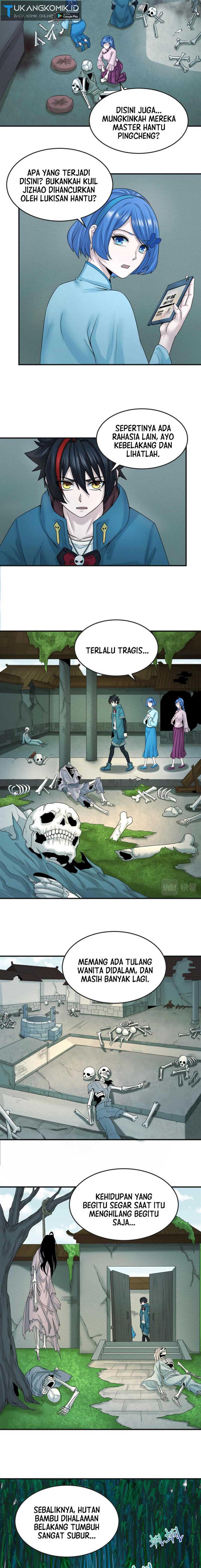 age-of-terror - Chapter: 50