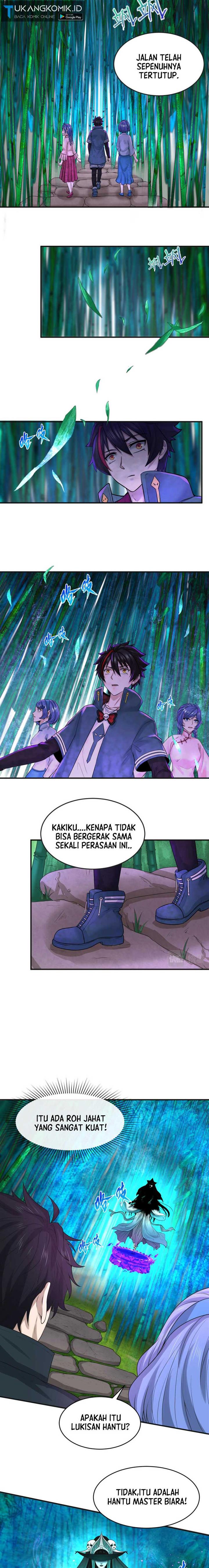 age-of-terror - Chapter: 50