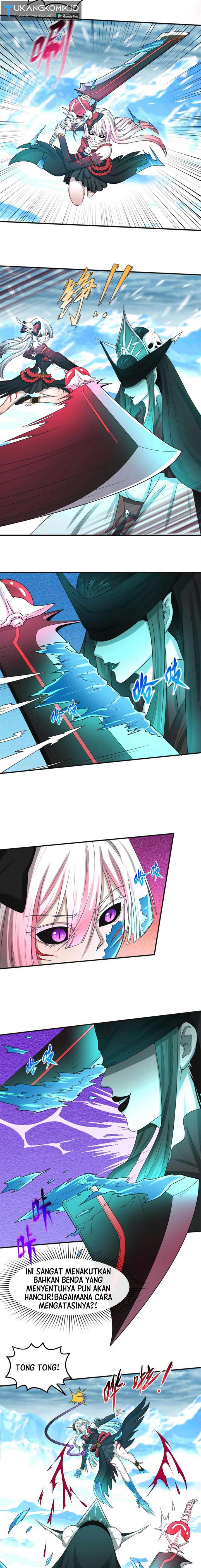 age-of-terror - Chapter: 50