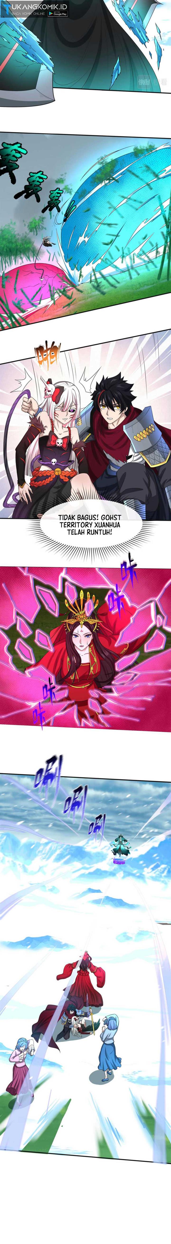 age-of-terror - Chapter: 50