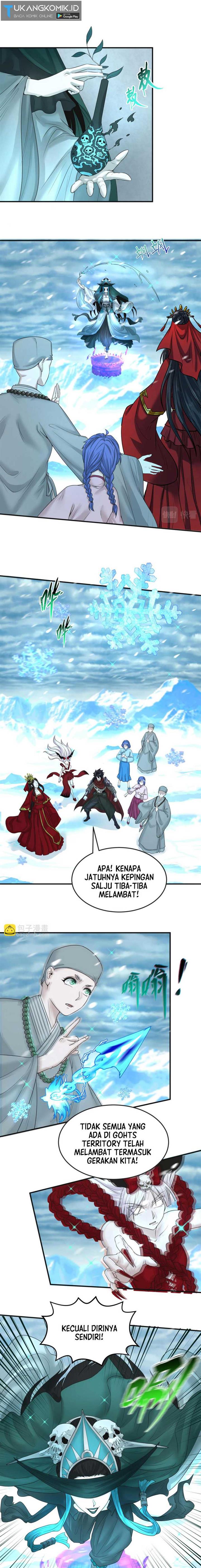 age-of-terror - Chapter: 50