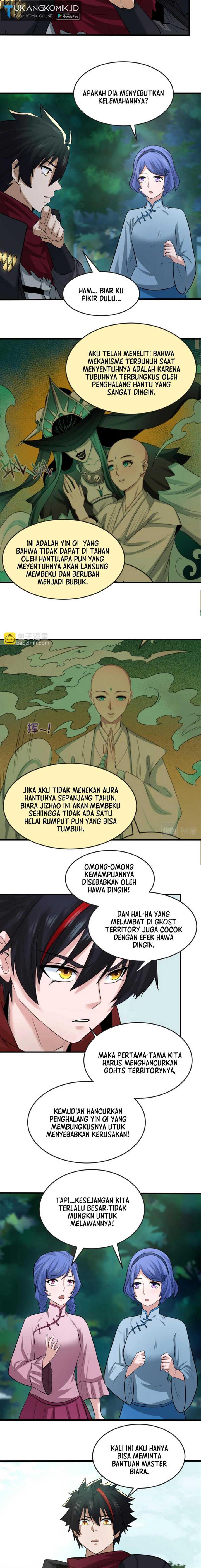 age-of-terror - Chapter: 50