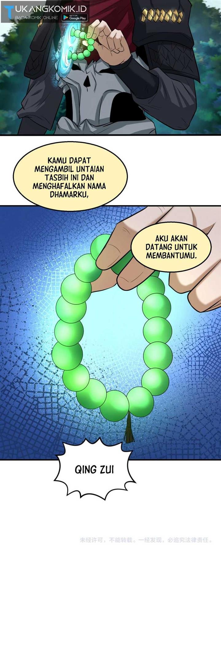 age-of-terror - Chapter: 50