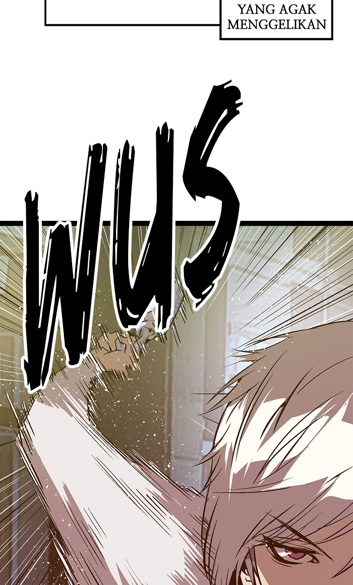 weak-hero - Chapter: 59