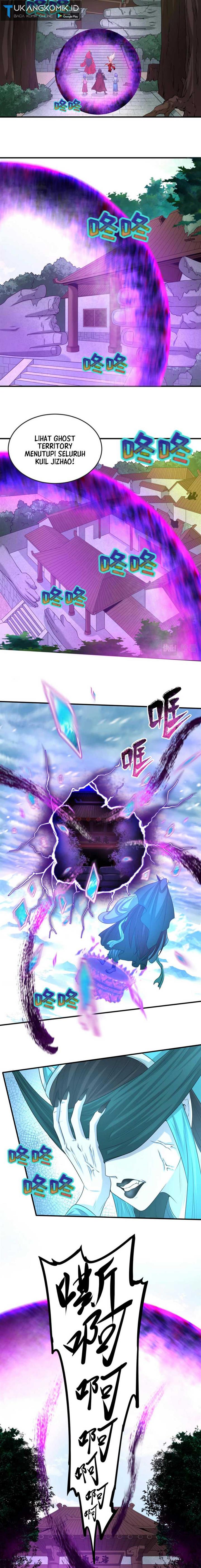 age-of-terror - Chapter: 51