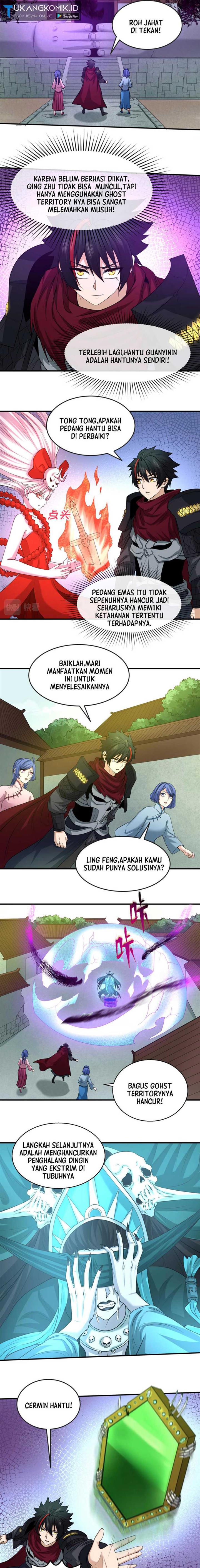age-of-terror - Chapter: 51
