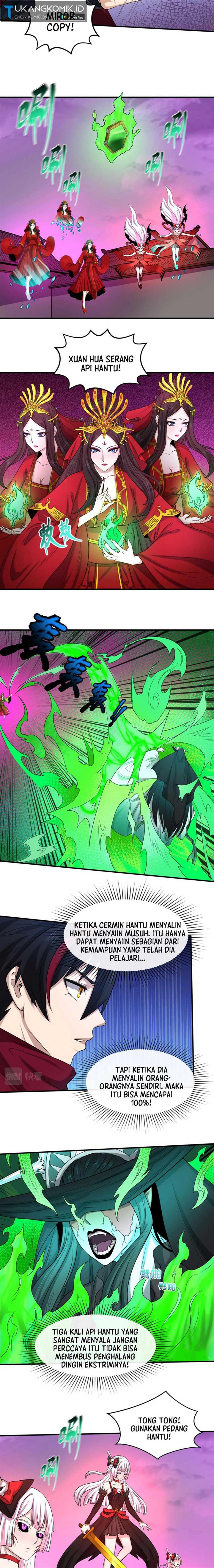 age-of-terror - Chapter: 51