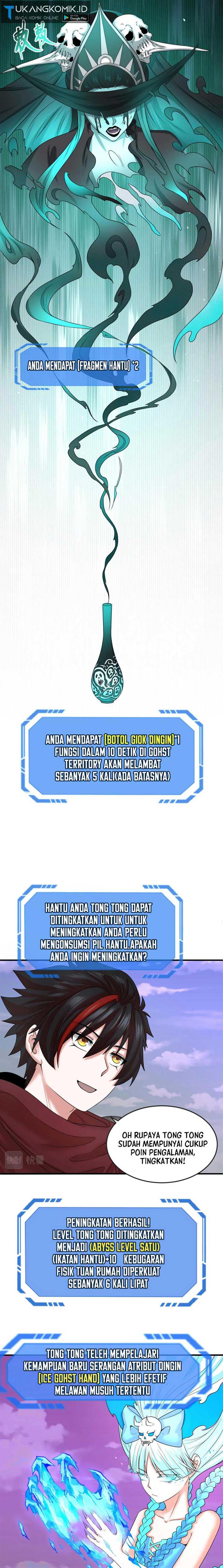 age-of-terror - Chapter: 51