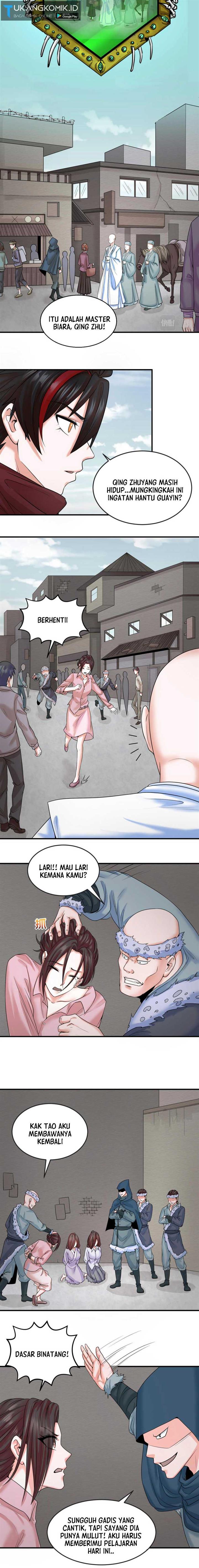 age-of-terror - Chapter: 51