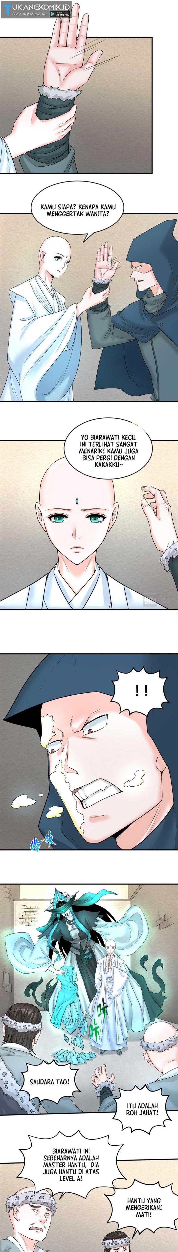 age-of-terror - Chapter: 51