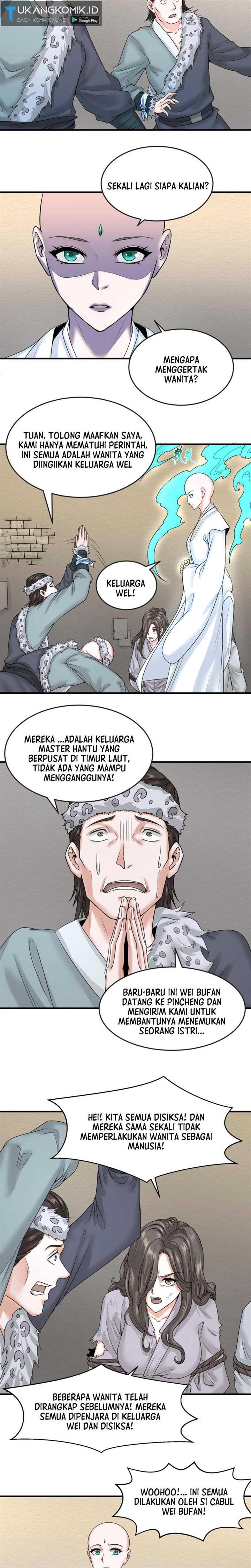 age-of-terror - Chapter: 51