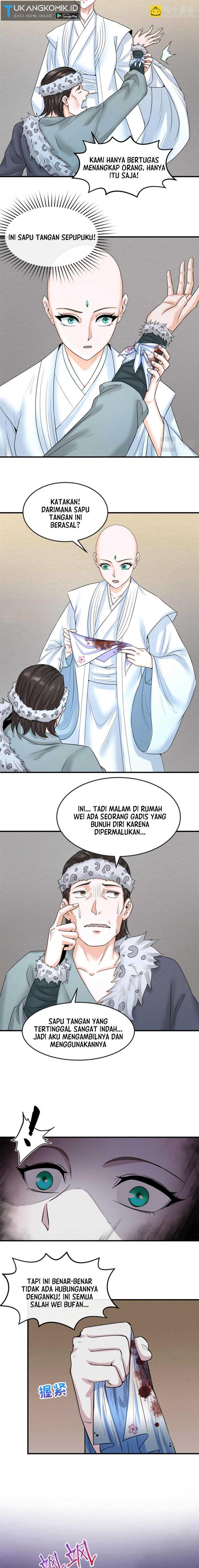 age-of-terror - Chapter: 51