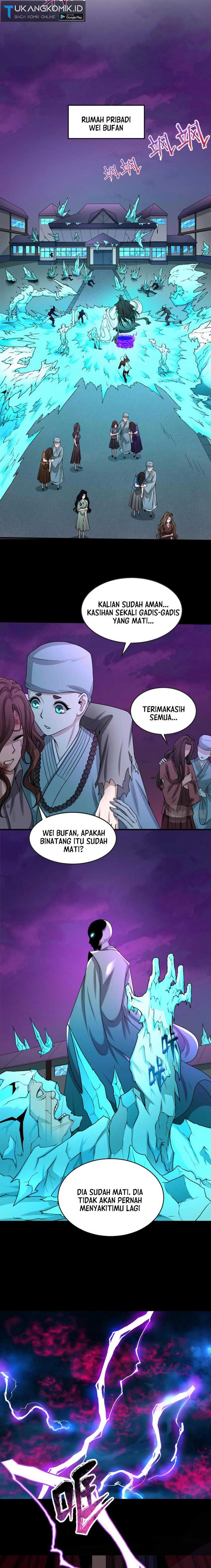 age-of-terror - Chapter: 51