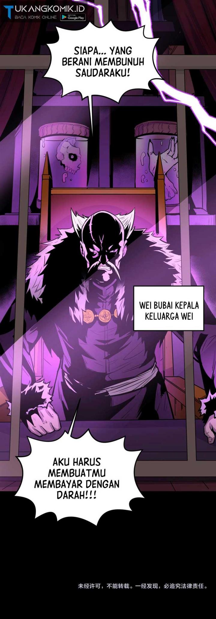 age-of-terror - Chapter: 51