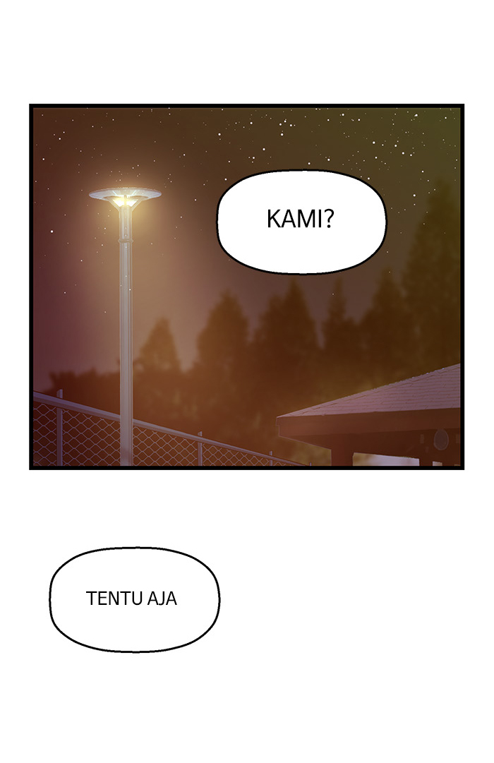 weak-hero - Chapter: 60