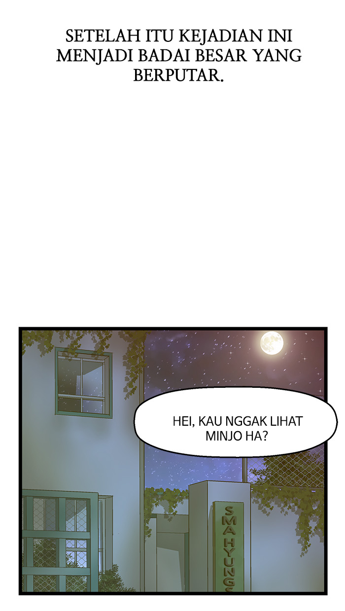 weak-hero - Chapter: 60