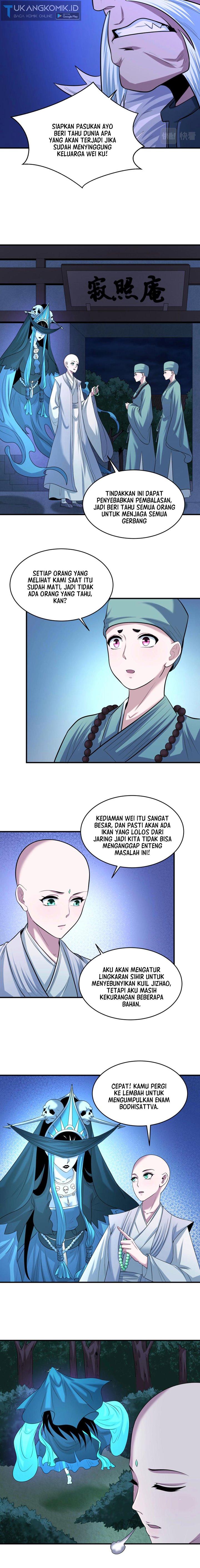 age-of-terror - Chapter: 52